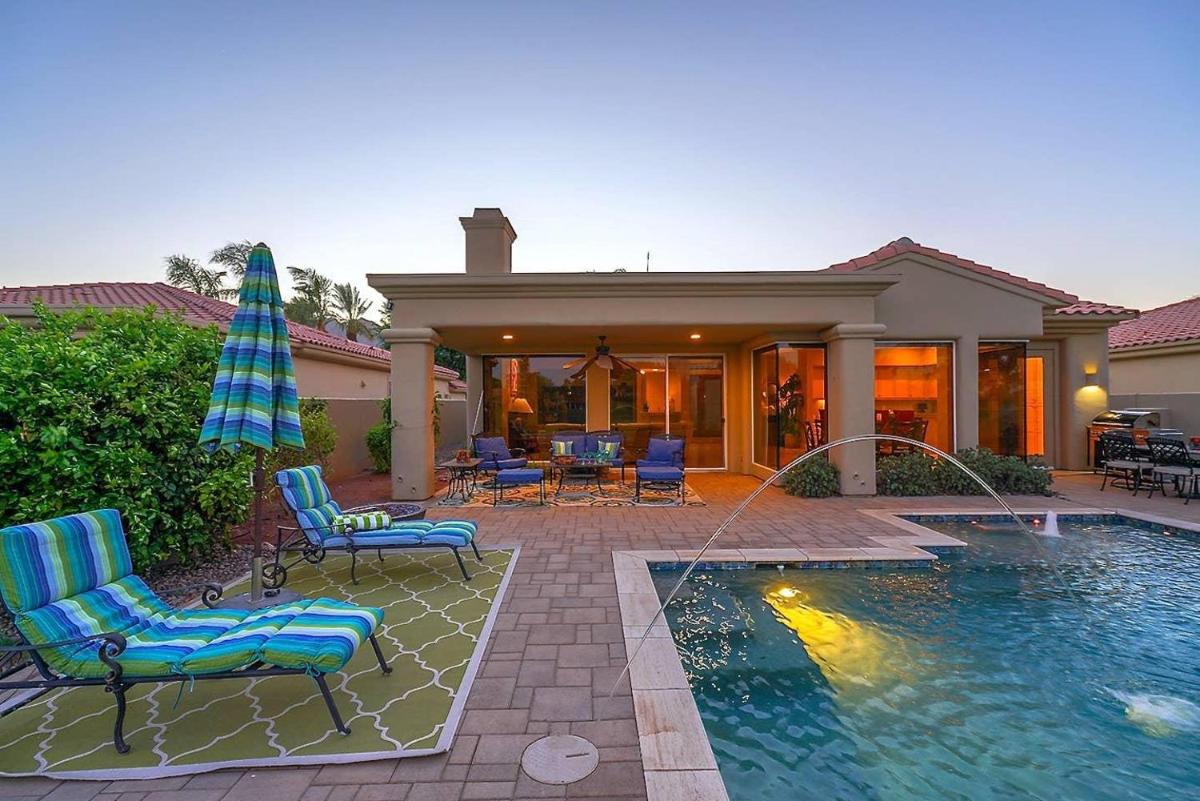 Popular attractions Area Nearby Property